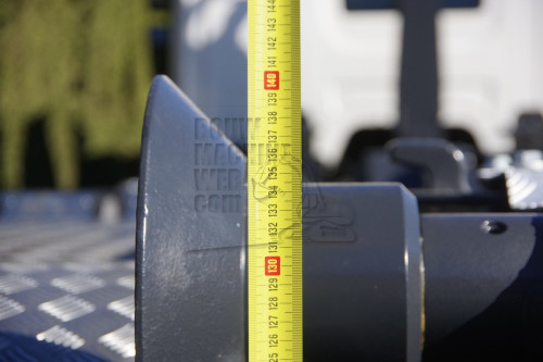 560G 10x4